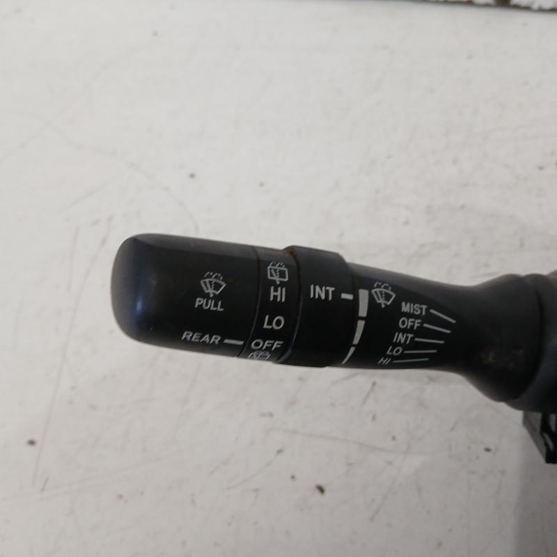 combination switch