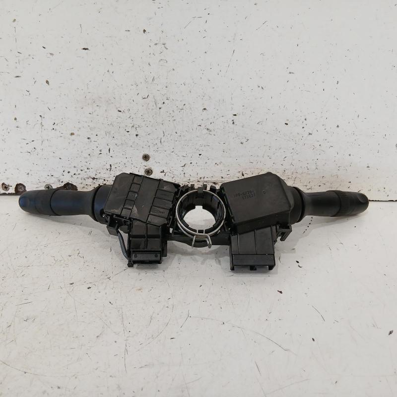combination switch