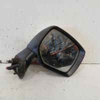 door mirror right