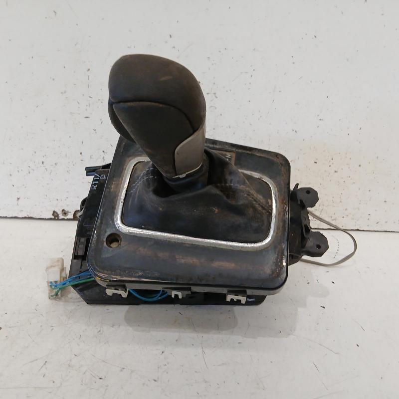 gear stick/shifter