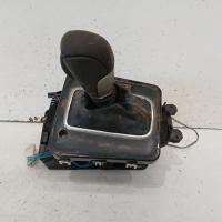gear stick/shifter