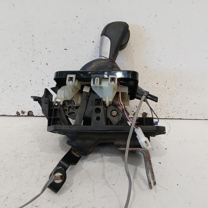 gear stick/shifter