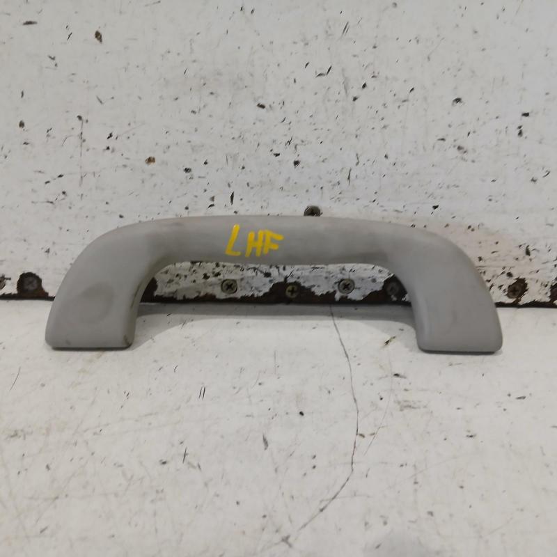 grab handle