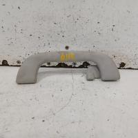 grab handle