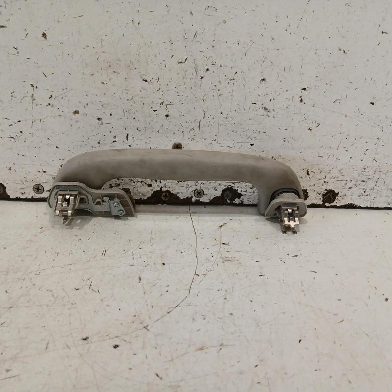 grab handle