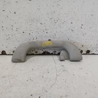 grab handle