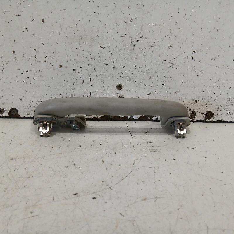 grab handle