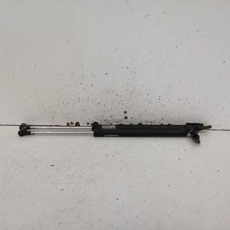 hatch strut