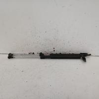 hatch strut