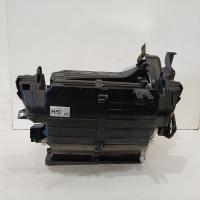 heater core/box