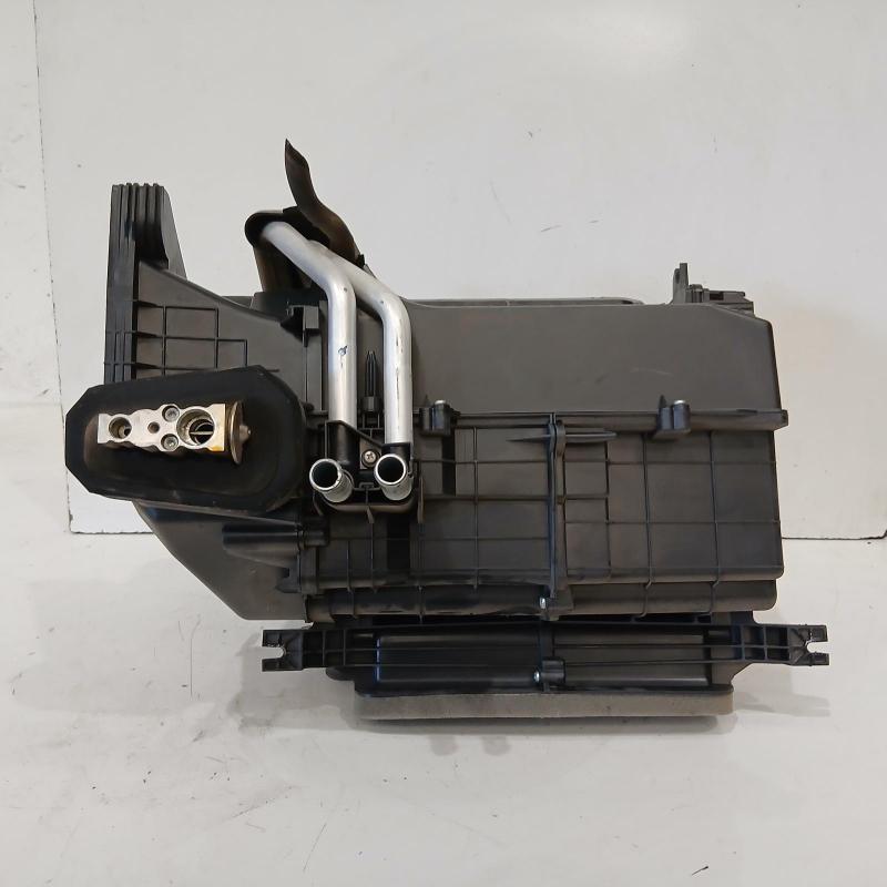heater core/box