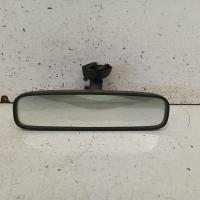 interior mirror