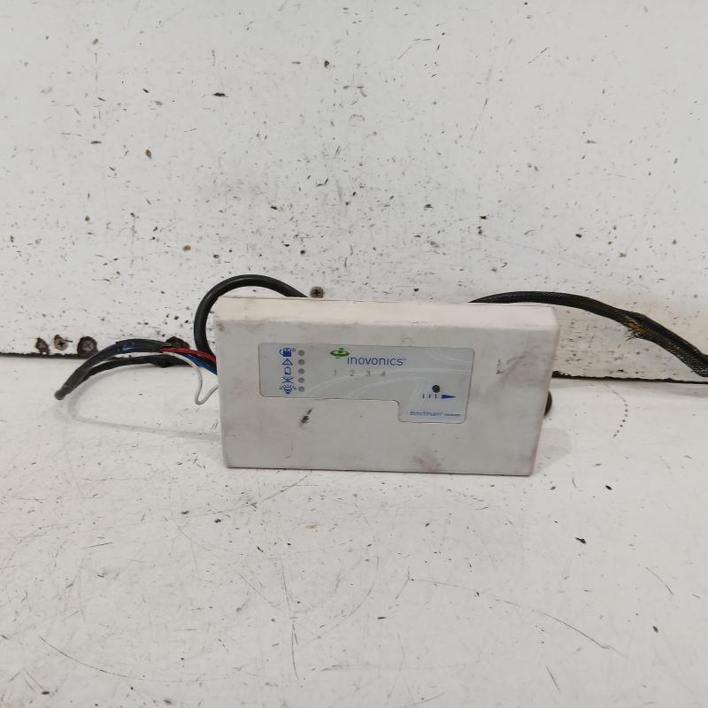 miscellaneous switch relay