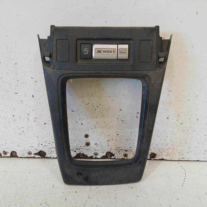 miscellaneous switch relay