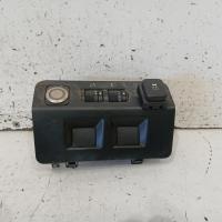 miscellaneous switch relay