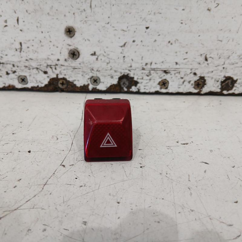 miscellaneous switch relay