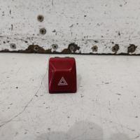 miscellaneous switch relay