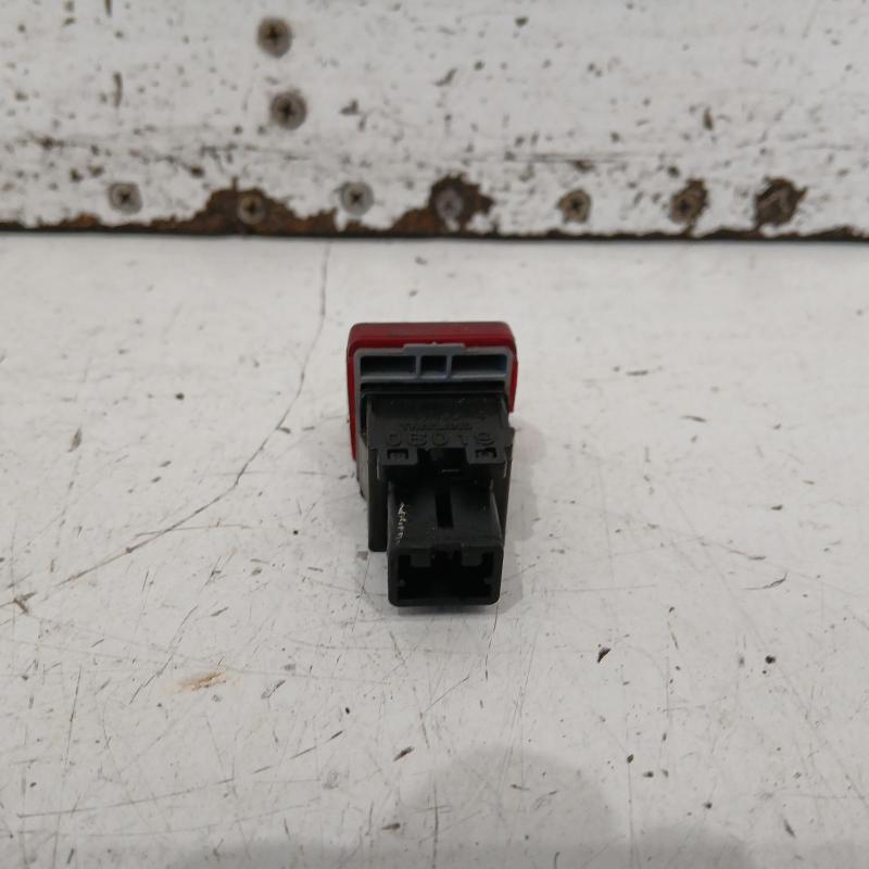 miscellaneous switch relay
