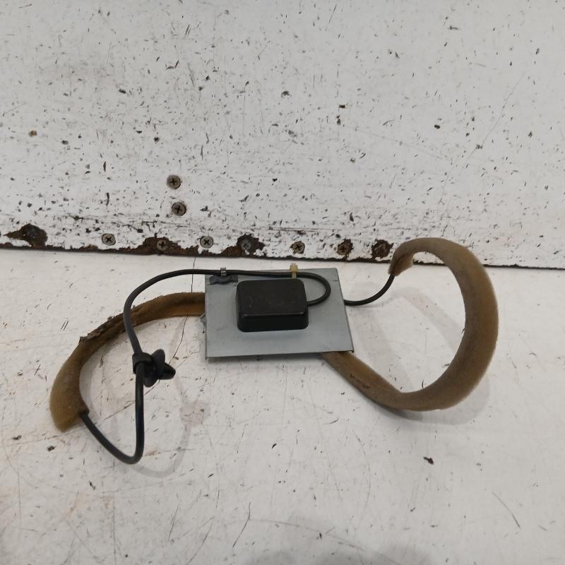 miscellaneous switch relay