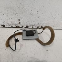 miscellaneous switch relay