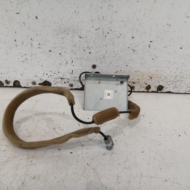 miscellaneous switch relay
