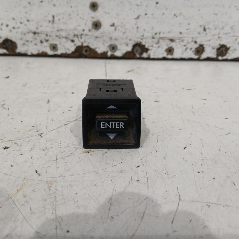 miscellaneous switch relay