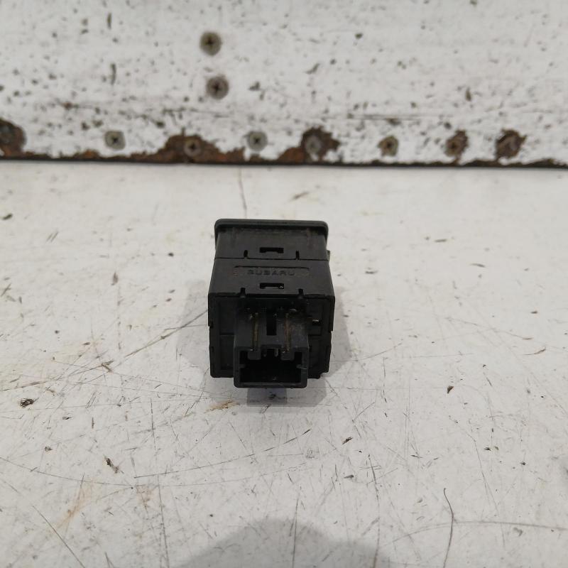 miscellaneous switch relay