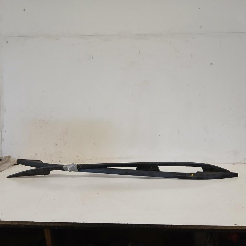 roof rack/bars