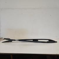 roof rack/bars