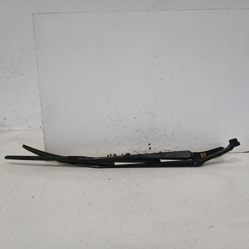 wiper arm
