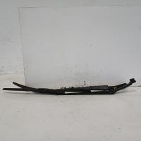 wiper arm