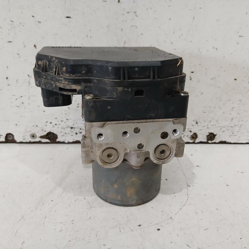 abs pump/modulator