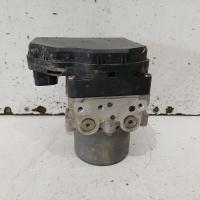 abs pump/modulator