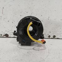 airbag module/sensor