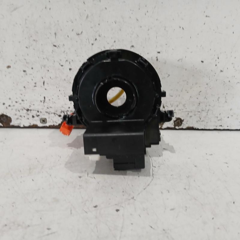 airbag module/sensor