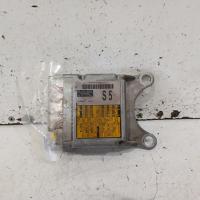 airbag module/sensor