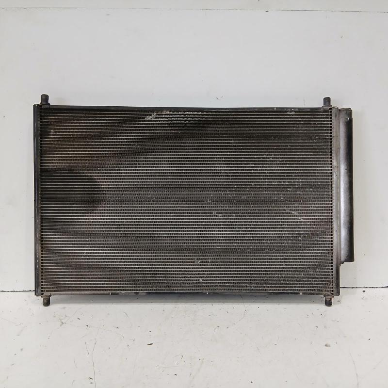 aircon condenser