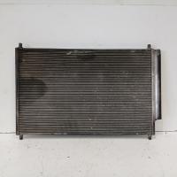 aircon condenser