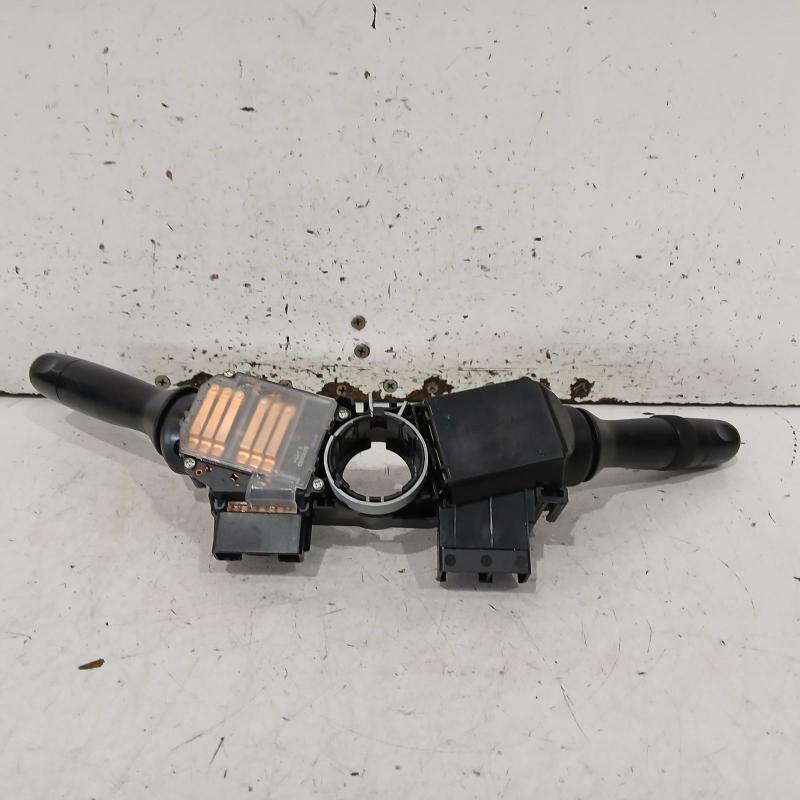 combination switch