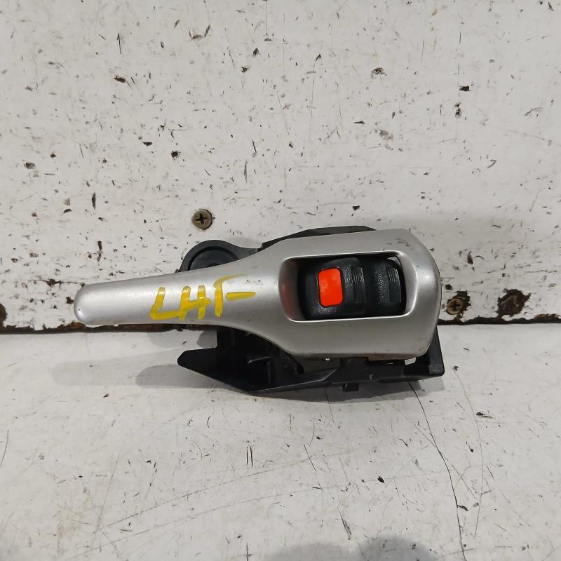 door handle