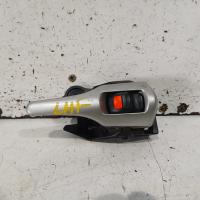 door handle