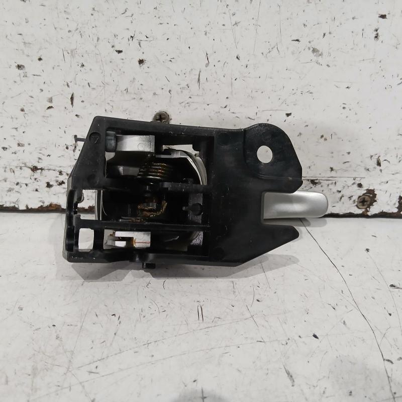 door handle