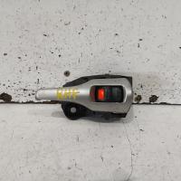 door handle