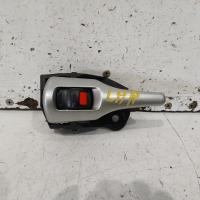 door handle