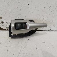 door handle