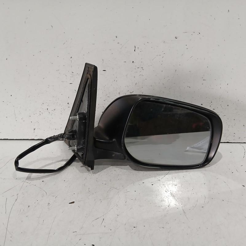 door mirror right