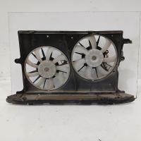 fan