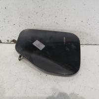 fuel door/filler