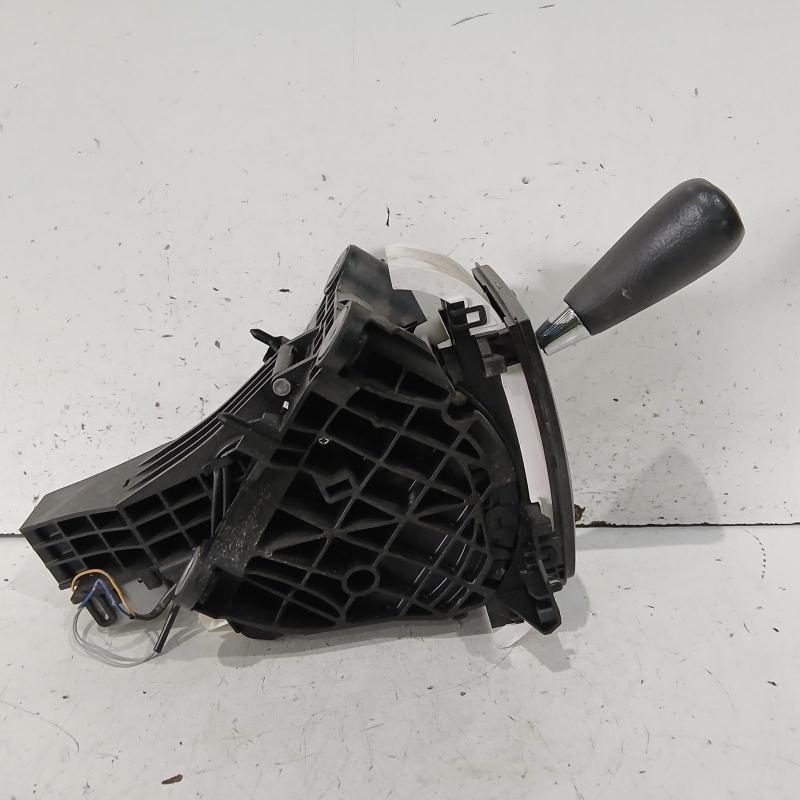 gear stick/shifter
