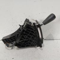 gear stick/shifter